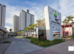 Apartamento, 3 Quartos, 1 Vaga, 1 Suite em Betânia, Belo Horizonte, MG valor de R$ 665.000,00 no Lugar Certo