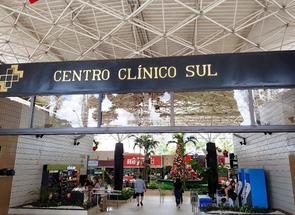 Sala em Shls 716, Asa Sul, Brasília/Plano Piloto, DF valor de R$ 28.900,00 no Lugar Certo