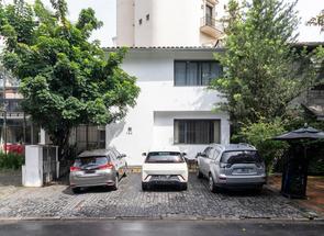 Andar, 3 Vagas em Jardim Paulista, São Paulo, SP valor de R$ 2.780.000,00 no Lugar Certo