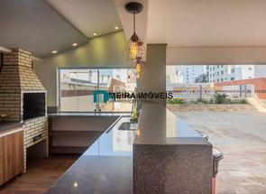 Cobertura, 3 Quartos, 3 Vagas, 1 Suite em Santo Antônio, Belo Horizonte, MG valor de R$ 1.600.000,00 no Lugar Certo