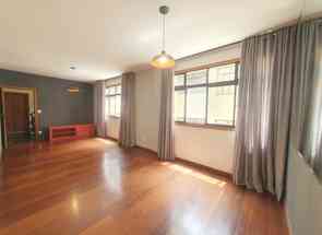 Apartamento, 3 Quartos, 2 Vagas, 1 Suite em Luxemburgo, Belo Horizonte, MG valor de R$ 595.000,00 no Lugar Certo