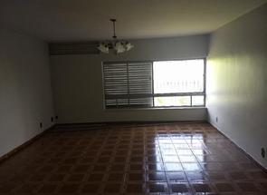 Apartamento para alugar em Asa Sul, Brasília/Plano Piloto, DF valor de R$ 0,00 no Lugar Certo