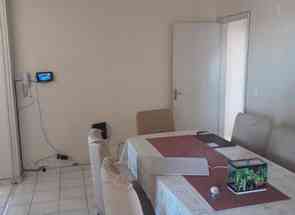 Apartamento, 3 Quartos, 1 Suite em Avenida Goiás, Centro, Goiânia, GO valor de R$ 285.000,00 no Lugar Certo