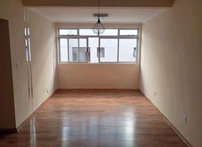 Apartamento, 3 Quartos, 2 Vagas, 1 Suite em Nova Suíssa, Belo Horizonte, MG valor de R$ 549.000,00 no Lugar Certo