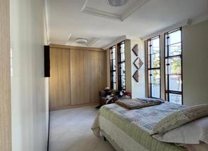 Casa, 4 Quartos, 4 Vagas, 1 Suite em Paquetá, Belo Horizonte, MG valor de R$ 1.350.000,00 no Lugar Certo