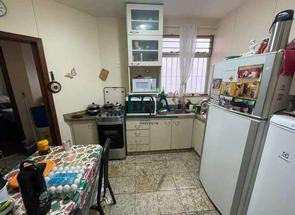 Apartamento, 4 Quartos, 2 Vagas, 1 Suite em Santo Antônio, Belo Horizonte, MG valor de R$ 700.000,00 no Lugar Certo