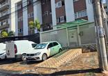 Apartamento, 2 Quartos
