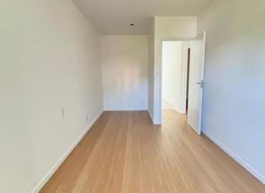 Apartamento, 3 Quartos, 2 Vagas, 1 Suite em Sagrada Família, Belo Horizonte, MG valor de R$ 696.787,00 no Lugar Certo