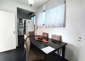 Apartamento, 3 Quartos, 1 Vaga, 1 Suite em Coração Eucarístico, Belo Horizonte, MG valor de R$ 524.500,00 no Lugar Certo