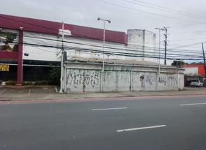 Galpão para alugar em Imbiribeira, Recife, PE valor de R$ 80.000,00 no Lugar Certo
