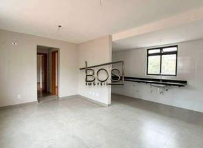 Apartamento, 2 Quartos, 2 Vagas, 2 Suites em São Pedro, Belo Horizonte, MG valor de R$ 770.000,00 no Lugar Certo