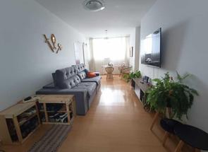 Apartamento, 3 Quartos, 3 Vagas, 1 Suite em Gutierrez, Belo Horizonte, MG valor de R$ 705.000,00 no Lugar Certo