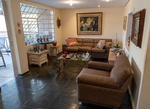 Cobertura, 4 Quartos, 1 Vaga, 1 Suite em São Lucas, Belo Horizonte, MG valor de R$ 850.000,00 no Lugar Certo