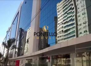 Sala, 1 Vaga para alugar em Vila da Serra, Nova Lima, MG valor de R$ 2.200,00 no Lugar Certo