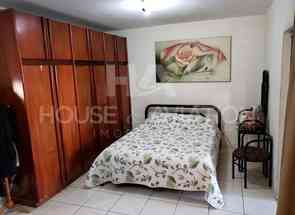 Casa em Condomínio, 5 Quartos, 4 Vagas, 4 Suites em Residencial Granville, Goiânia, GO valor de R$ 1.880.000,00 no Lugar Certo
