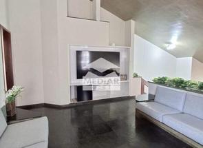 Casa, 3 Quartos, 4 Vagas, 1 Suite em Palmares, Belo Horizonte, MG valor de R$ 1.550.000,00 no Lugar Certo