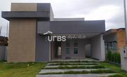 Casa, 3 Quartos, 4 Vagas, 3 Suites