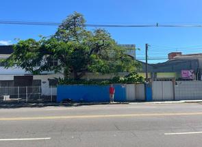 Casa, 4 Quartos, 4 Vagas, 1 Suite em Salgadinho, Olinda, PE valor de R$ 1.800.000,00 no Lugar Certo