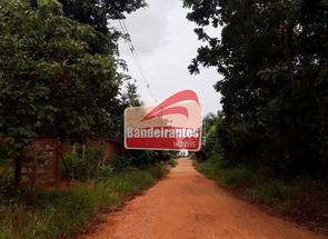 Fazenda em Centro, Jaboticatubas, MG valor de R$ 50.000,00 no Lugar Certo
