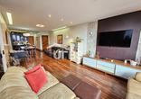 Apartamento, 3 Quartos, 2 Vagas, 3 Suites