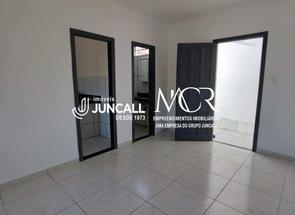 Casa, 2 Quartos, 1 Vaga para alugar em Rua Pedro Augusto Santiago, Goiânia, Belo Horizonte, MG valor de R$ 1.900,00 no Lugar Certo