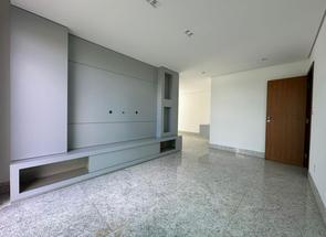 Apartamento, 4 Quartos, 5 Vagas, 2 Suites em São Luiz (pampulha), Belo Horizonte, MG valor de R$ 2.715.000,00 no Lugar Certo
