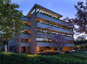 Cobertura, 3 Quartos, 2 Vagas, 1 Suite em Santa Lúcia, Belo Horizonte, MG valor de R$ 2.593.611,00 no Lugar Certo