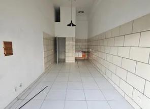 Andar, 1 Vaga em Ouro Preto, Belo Horizonte, MG valor de R$ 259.000,00 no Lugar Certo