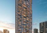 Apartamento, 4 Quartos, 4 Vagas, 4 Suites