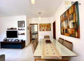 Apartamento, 3 Quartos, 2 Vagas, 1 Suite em Esplanada, Belo Horizonte, MG valor de R$ 640.000,00 no Lugar Certo