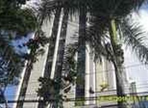 Sala, 2 Vagas em Santa Efigênia, Belo Horizonte, MG valor de R$ 620.000,00 no Lugar Certo