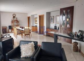 Apartamento, 4 Quartos, 4 Vagas, 4 Suites em Cidade Nova, Belo Horizonte, MG valor de R$ 1.750.000,00 no Lugar Certo