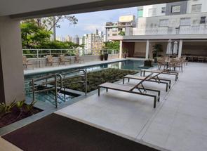 Apartamento, 3 Quartos, 2 Vagas, 1 Suite em Luxemburgo, Belo Horizonte, MG valor de R$ 1.350.000,00 no Lugar Certo