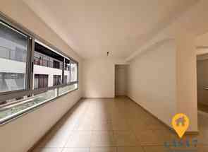 Apartamento, 3 Quartos, 2 Vagas, 1 Suite para alugar em Savassi, Belo Horizonte, MG valor de R$ 5.300,00 no Lugar Certo