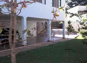 Casa, 4 Quartos, 2 Suites em Jardim Recreio, Ribeirão Preto, SP valor de R$ 850.000,00 no Lugar Certo
