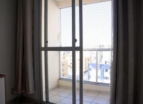 Apartamento, 3 Quartos, 1 Vaga, 1 Suite em Jardim Camburí, Vitória, ES valor de R$ 710.000,00 no Lugar Certo