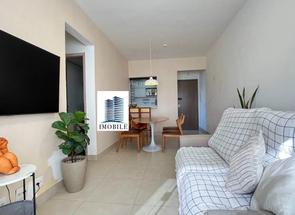 Apartamento, 3 Quartos, 2 Vagas, 1 Suite em Paquetá, Belo Horizonte, MG valor de R$ 590.000,00 no Lugar Certo