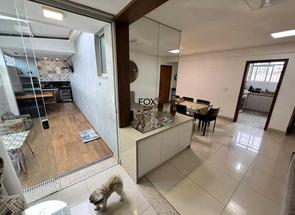 Apartamento, 3 Quartos, 3 Vagas, 1 Suite em Graça, Belo Horizonte, MG valor de R$ 870.000,00 no Lugar Certo
