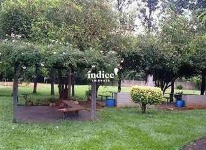 Apartamento, 3 Quartos, 1 Vaga, 1 Suite em Rua Benedicta Rodrigues Domingos, Parque Industrial Lagoinha, Ribeirão Preto, SP valor de R$ 244.000,00 no Lugar Certo