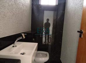 Cobertura, 2 Quartos, 3 Vagas, 2 Suites em Vila Paris, Belo Horizonte, MG valor de R$ 1.250.000,00 no Lugar Certo