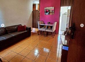 Apartamento, 2 Quartos em Rua Cândido de Souza, Nova Gameleira, Belo Horizonte, MG valor de R$ 190.000,00 no Lugar Certo