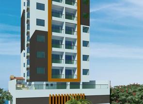Apartamento, 1 Quarto em Praia de Itaparica, Vila Velha, ES valor de R$ 465.508,00 no Lugar Certo