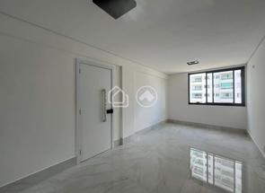 Apartamento, 2 Quartos, 2 Vagas, 1 Suite em Rua Eli Seabra Filho, Buritis, Belo Horizonte, MG valor de R$ 695.000,00 no Lugar Certo