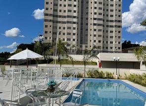 Apartamento, 2 Quartos em Mantiqueira, Belo Horizonte, MG valor de R$ 238.000,00 no Lugar Certo