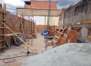 Casa, 3 Quartos, 3 Vagas, 1 Suite em Felipe Silvestre, Fernão Dias, Belo Horizonte, MG valor de R$ 1.000.000,00 no Lugar Certo