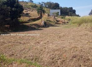 Lote, 1 Quarto, 99 Vagas em Jardim Regina Alice, Barueri, SP valor de R$ 42.000.000,00 no Lugar Certo