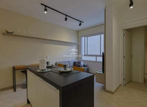 Apartamento, 2 Quartos, 1 Vaga para alugar em Centro, Belo Horizonte, MG valor de R$ 5.500,00 no Lugar Certo