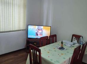 Apartamento, 3 Quartos, 1 Vaga, 1 Suite em Paquetá, Belo Horizonte, MG valor de R$ 500.000,00 no Lugar Certo