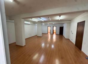 Sala, 1 Vaga para alugar em Centro, Belo Horizonte, MG valor de R$ 3.900,00 no Lugar Certo