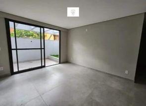 Apartamento, 2 Quartos, 2 Vagas, 2 Suites em Barro Preto, Belo Horizonte, MG valor de R$ 1.160.000,00 no Lugar Certo